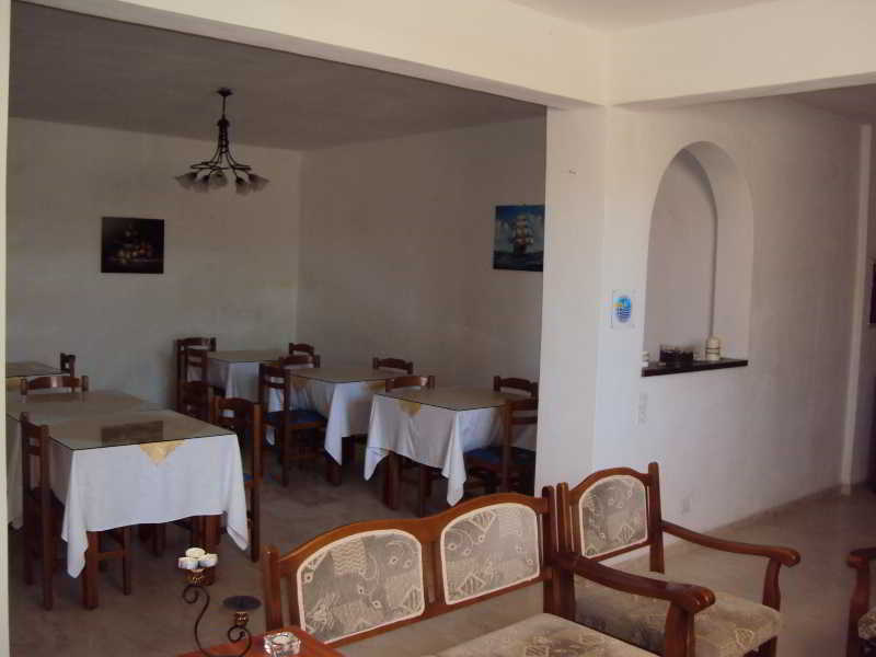 Hotel Privee Santorini Perissa  Exterior foto